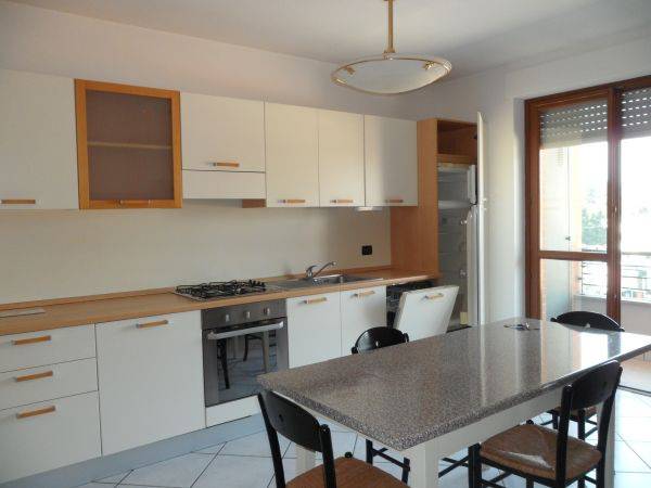 Appartamento a Alba in Corso Bra - Foto 4