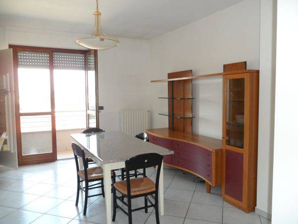 Appartamento a Alba in Corso Bra - Foto 5