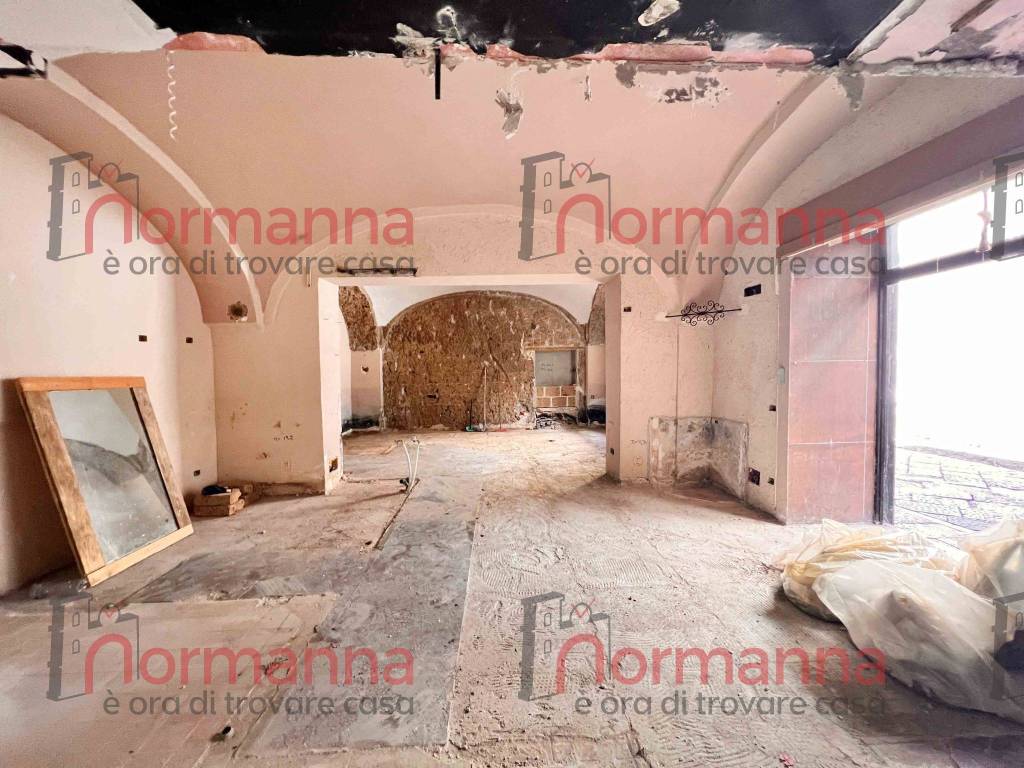 Immobile a Aversa in Via Roma, 160 - Foto 2