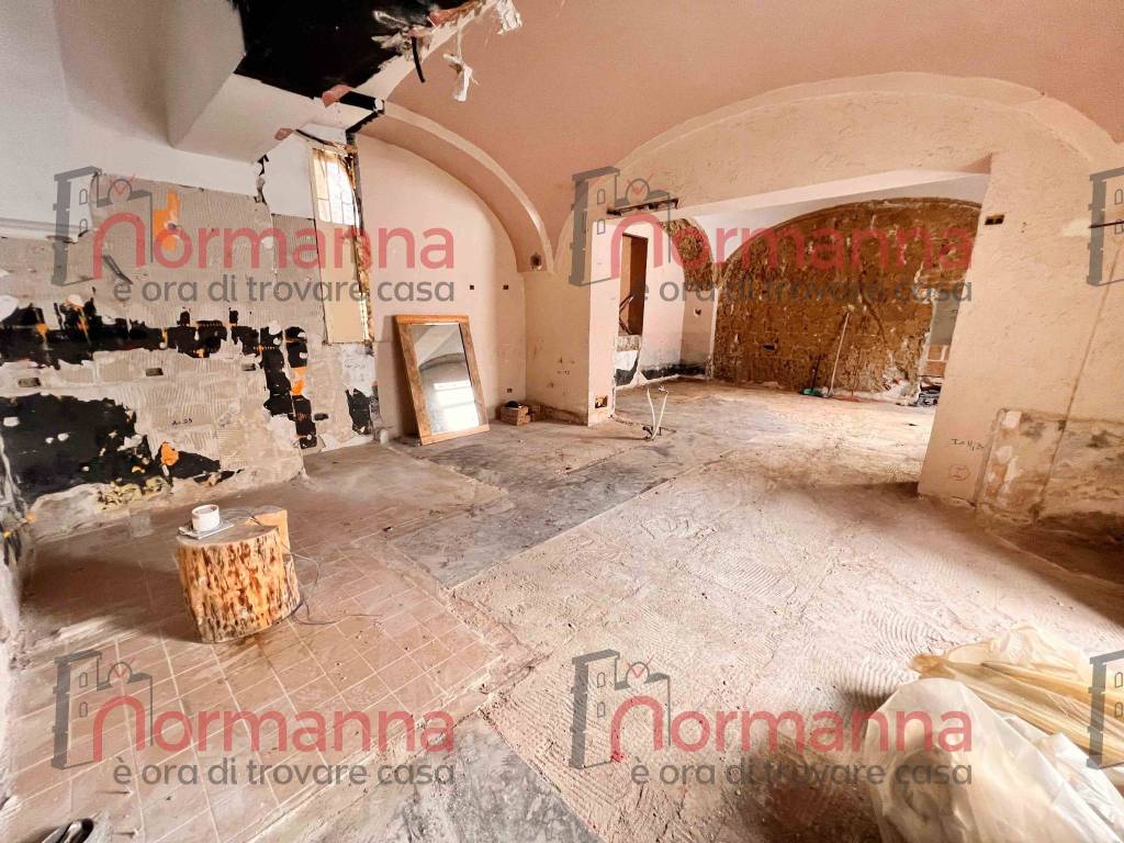 Immobile a Aversa in Via Roma, 160 - Foto 3