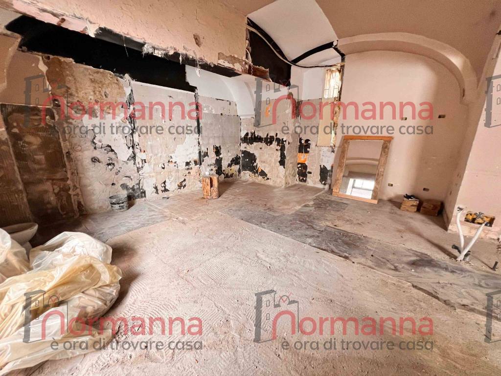 Immobile a Aversa in Via Roma, 160 - Foto 4