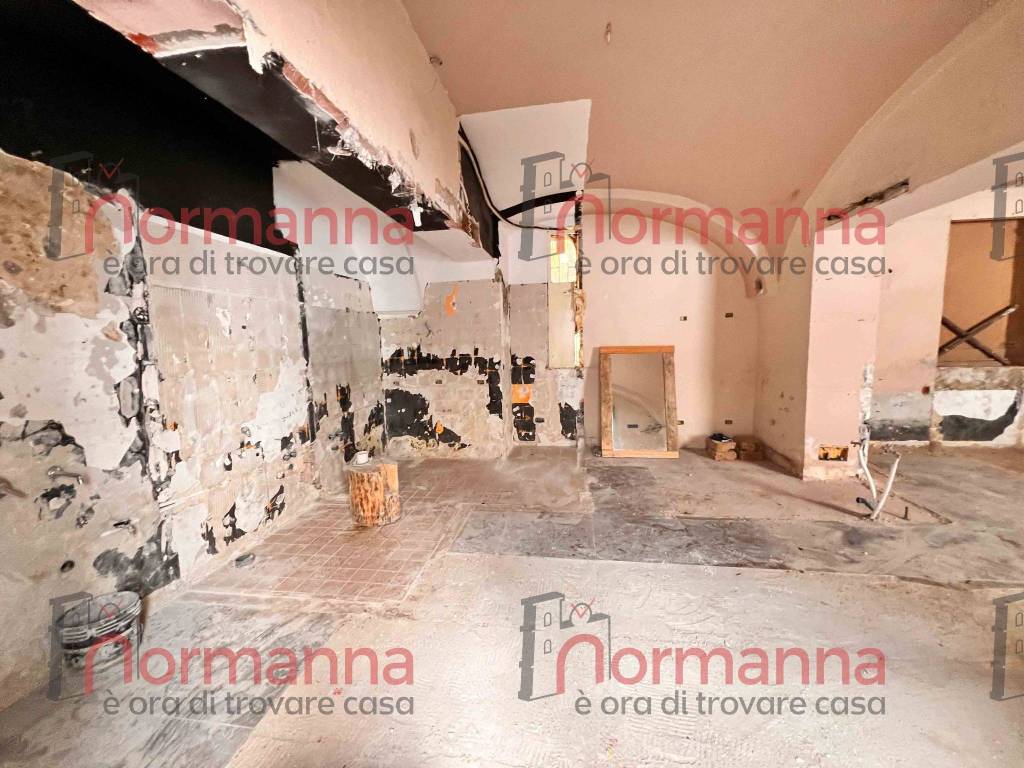 Immobile a Aversa in Via Roma, 160 - Foto 5