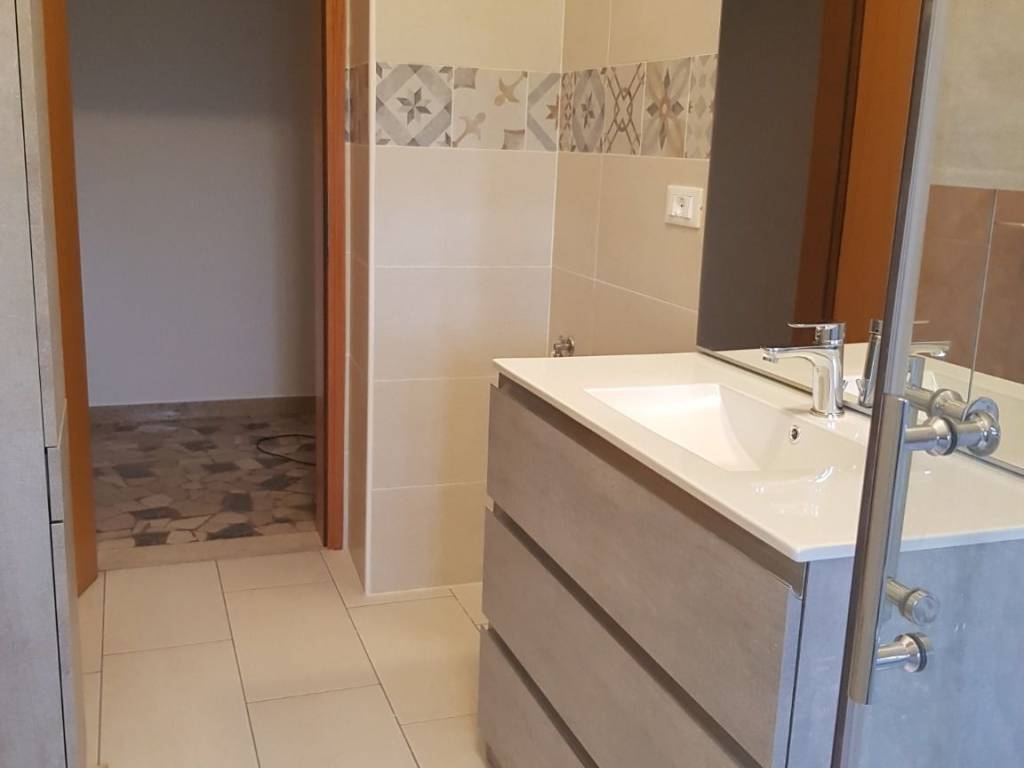 Appartamento a San giovanni in persiceto - Foto 3