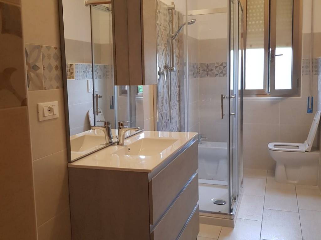 Appartamento a San giovanni in persiceto - Foto 4