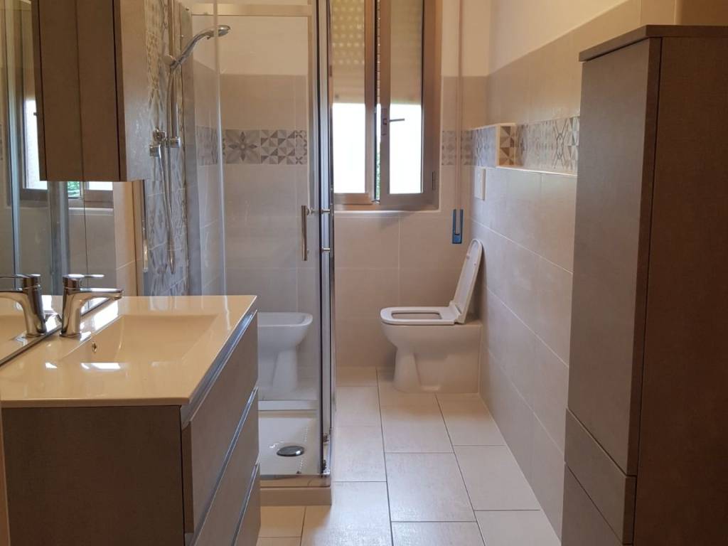Appartamento a San giovanni in persiceto - Foto 5