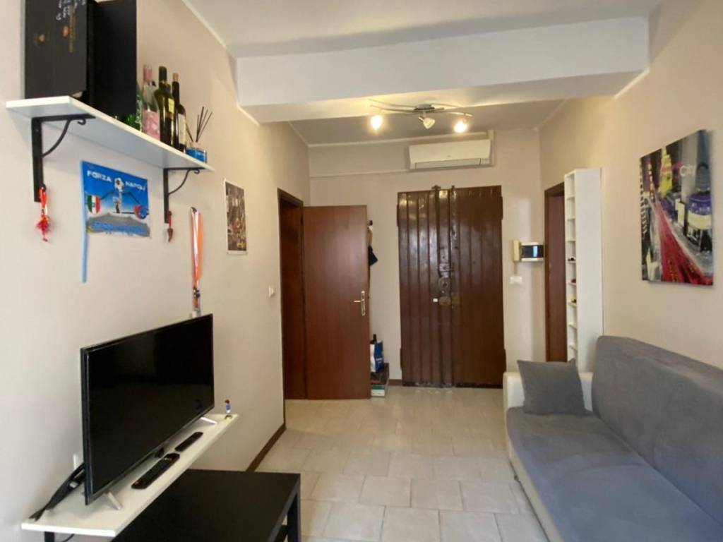 Appartamento a Modena in Via della Torre - Foto 5