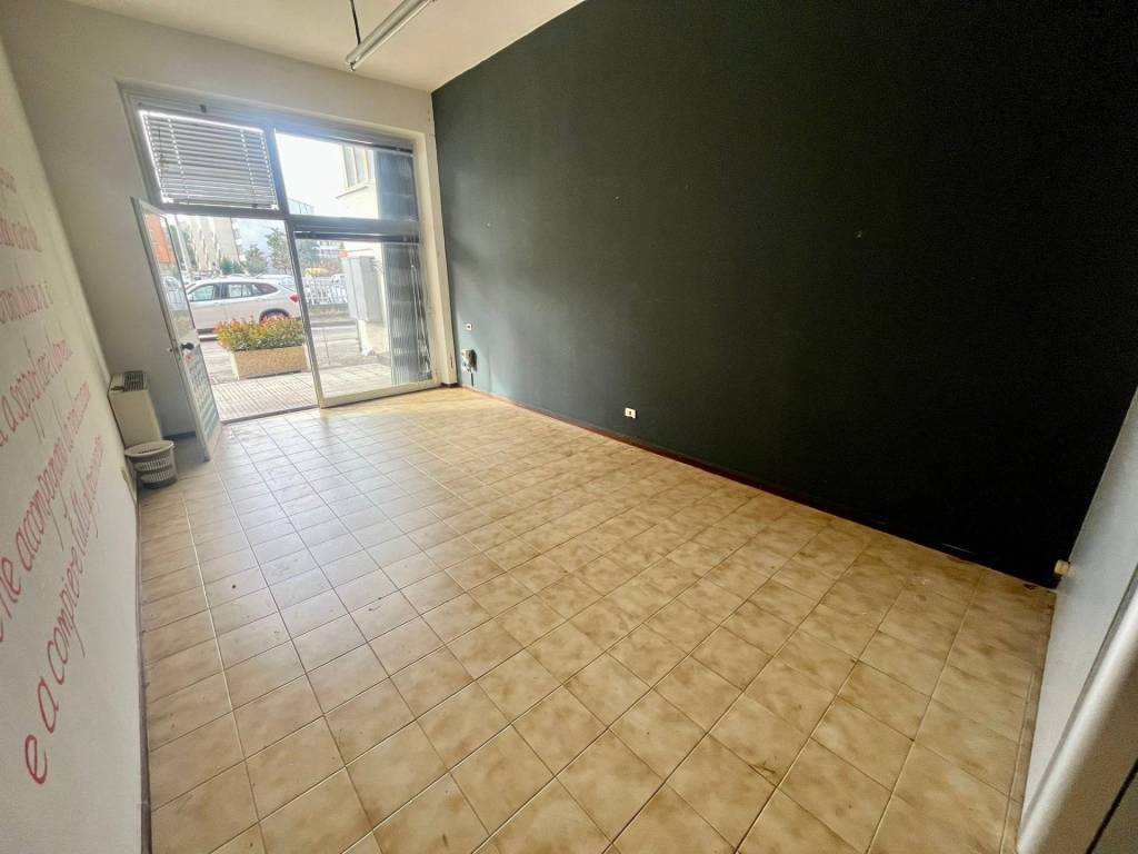 Immobile a Fabriano in VIA TOMMASI - Foto 3