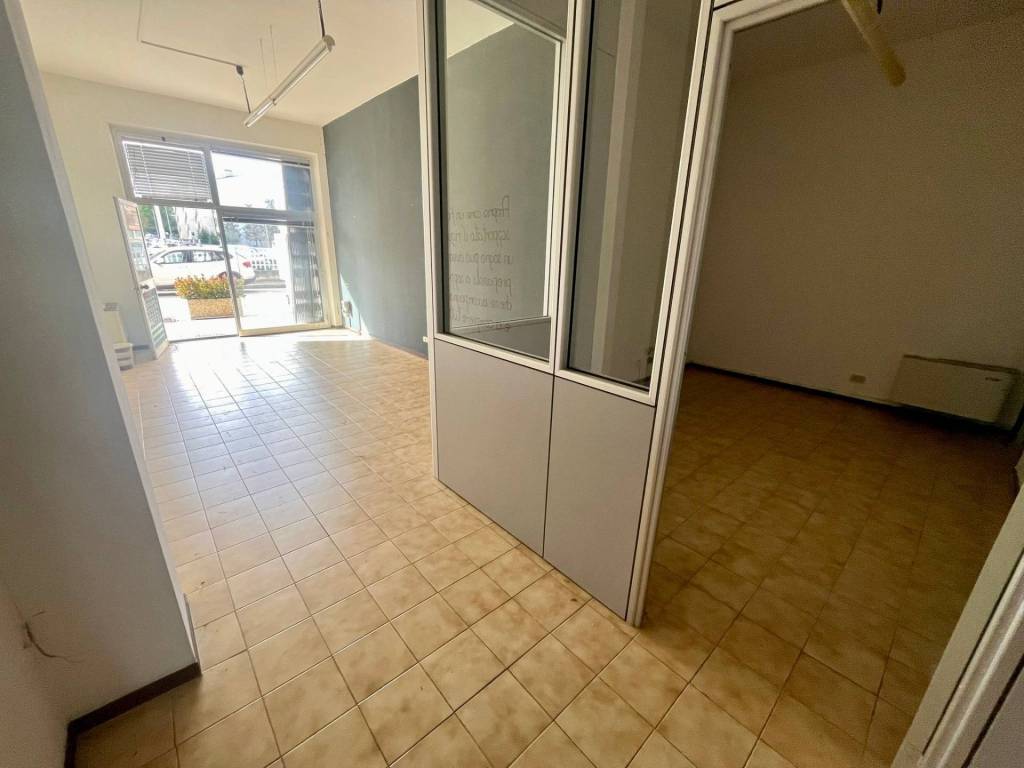 Immobile a Fabriano in VIA TOMMASI - Foto 4