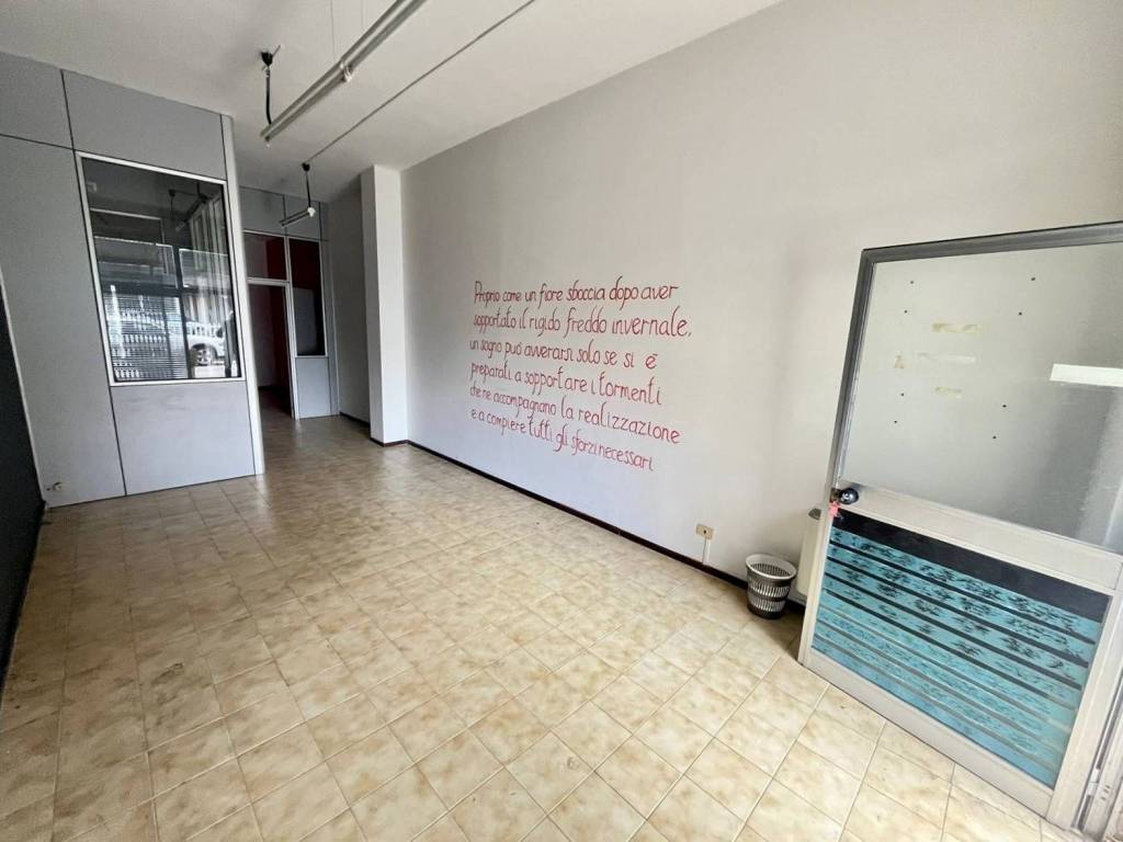 Immobile a Fabriano in VIA TOMMASI - Foto 5