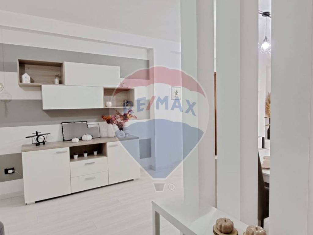 Appartamento a Lanciano in VIA OSENTO, 8 - Foto 3