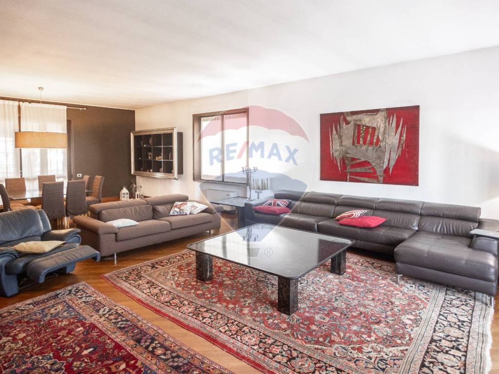 Casa indipendente a Cremona in Via Bergamo, 229 - Foto 3