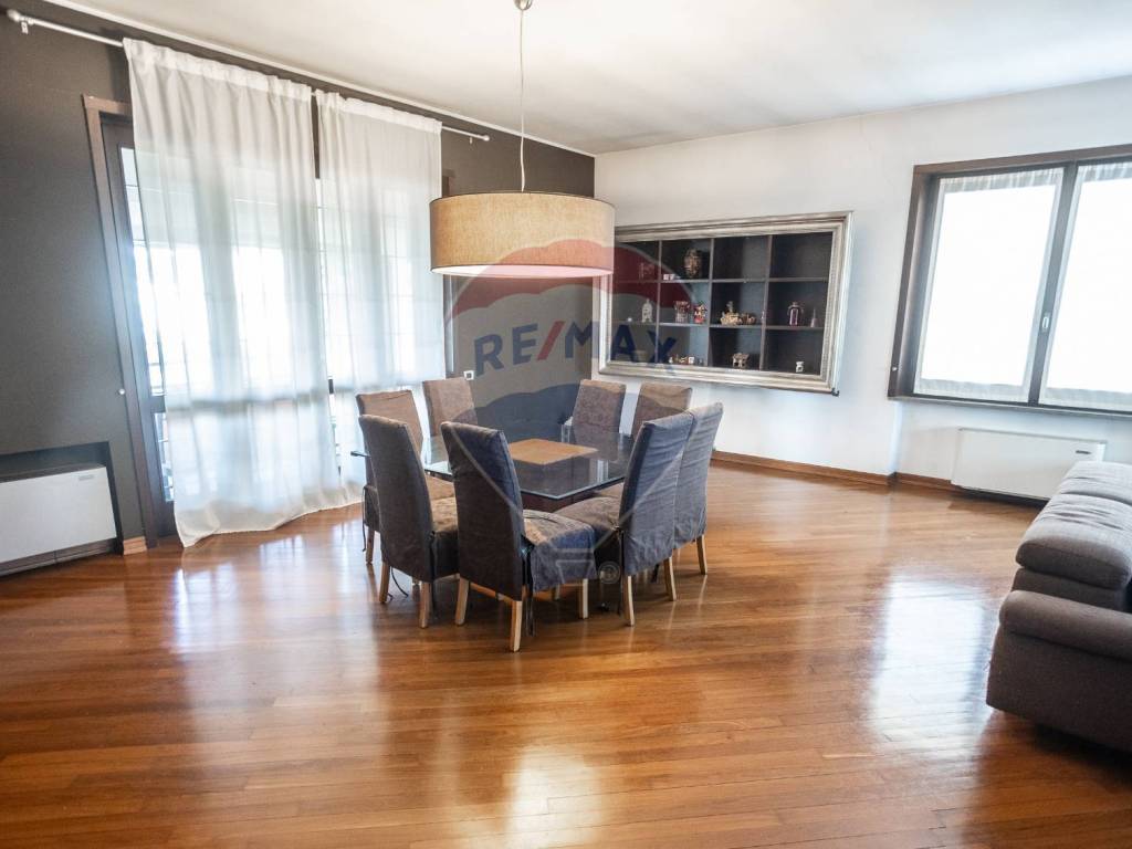 Casa indipendente a Cremona in Via Bergamo, 229 - Foto 5