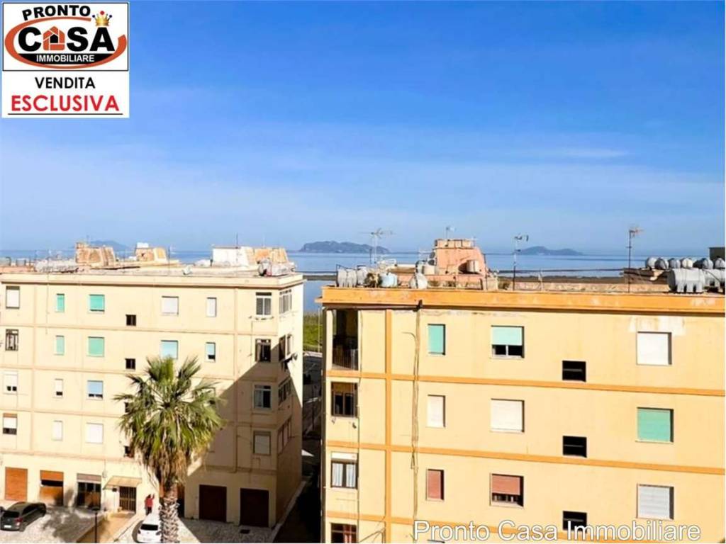 Appartamento a Marsala - Foto 2