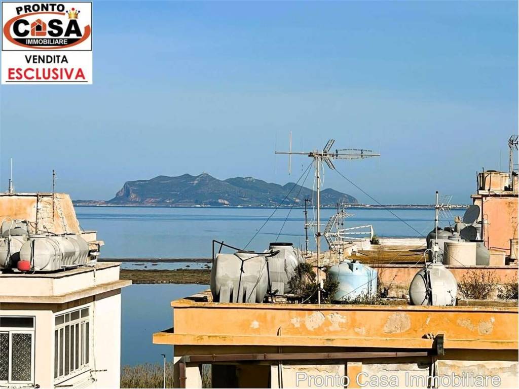 Appartamento a Marsala - Foto 3