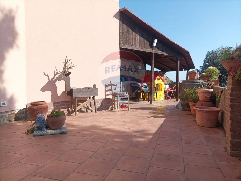 Villa a Piombino - Foto 2