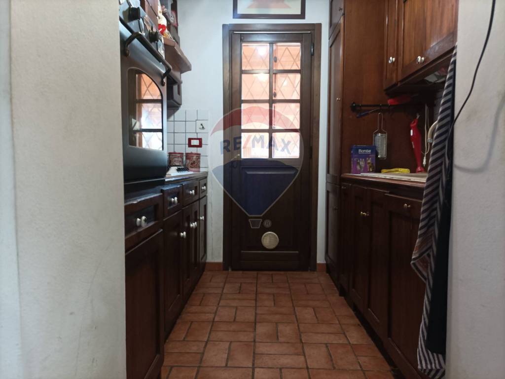 Villa a Piombino - Foto 4