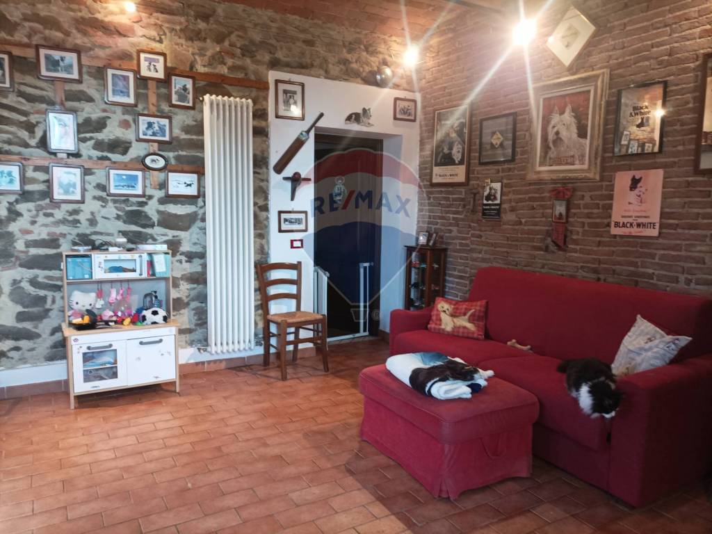 Villa a Piombino - Foto 5