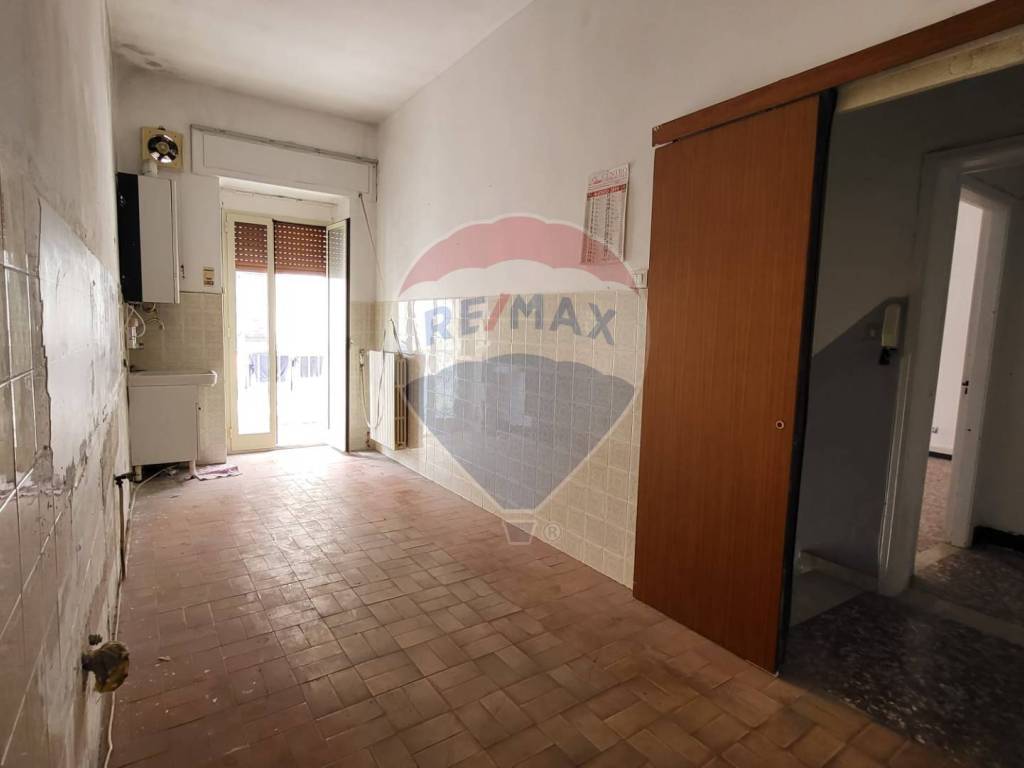Casa indipendente a Ragusa in Via Carlo Iurato - Foto 2