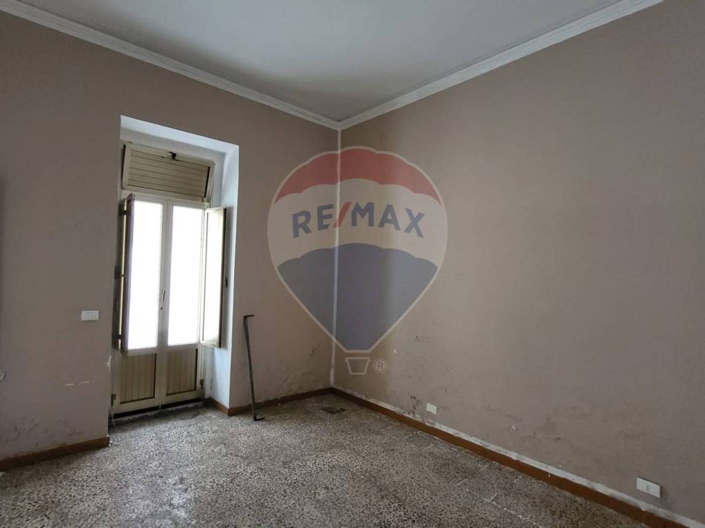 Casa indipendente a Ragusa in Via Carlo Iurato - Foto 4