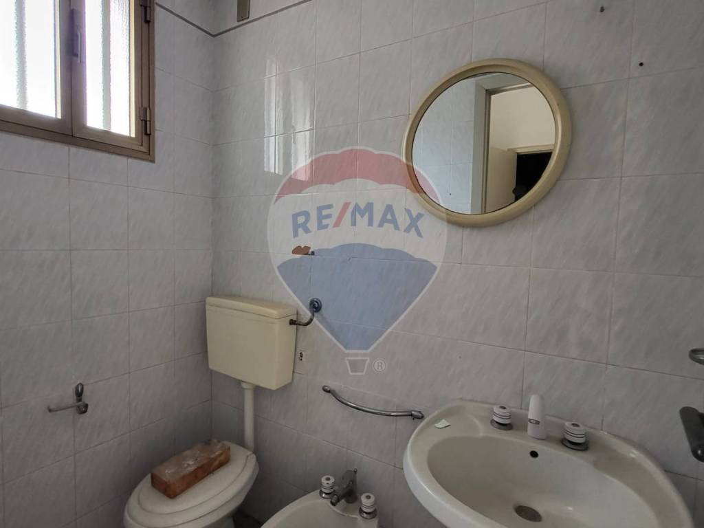 Casa indipendente a Ragusa in Via Carlo Iurato - Foto 5