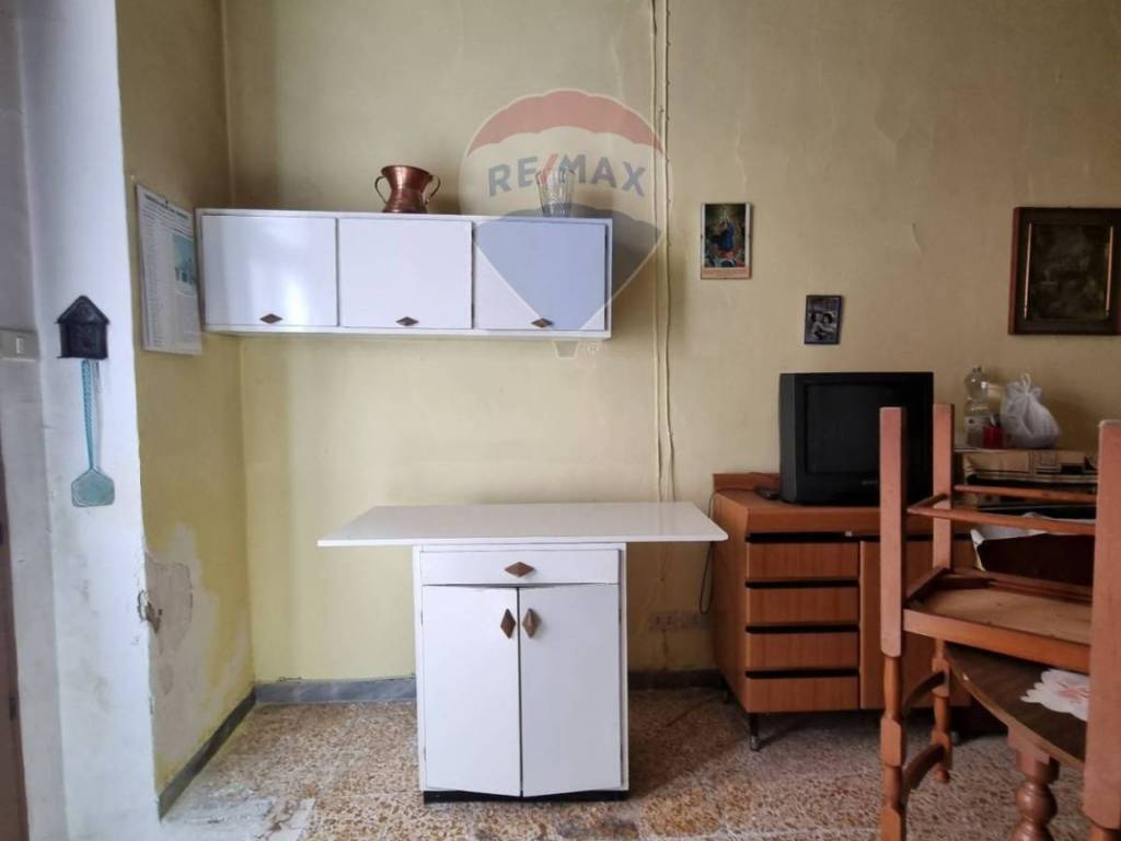 Casa indipendente a San pietro avellana in Via Alessandro Marracino, 27 - Foto 5