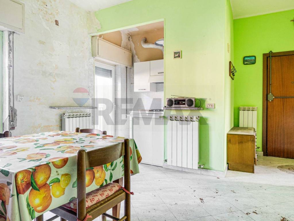 Appartamento a Castelletto sopra ticino in VIA DELLA CHIESETTA, 4 - Foto 4