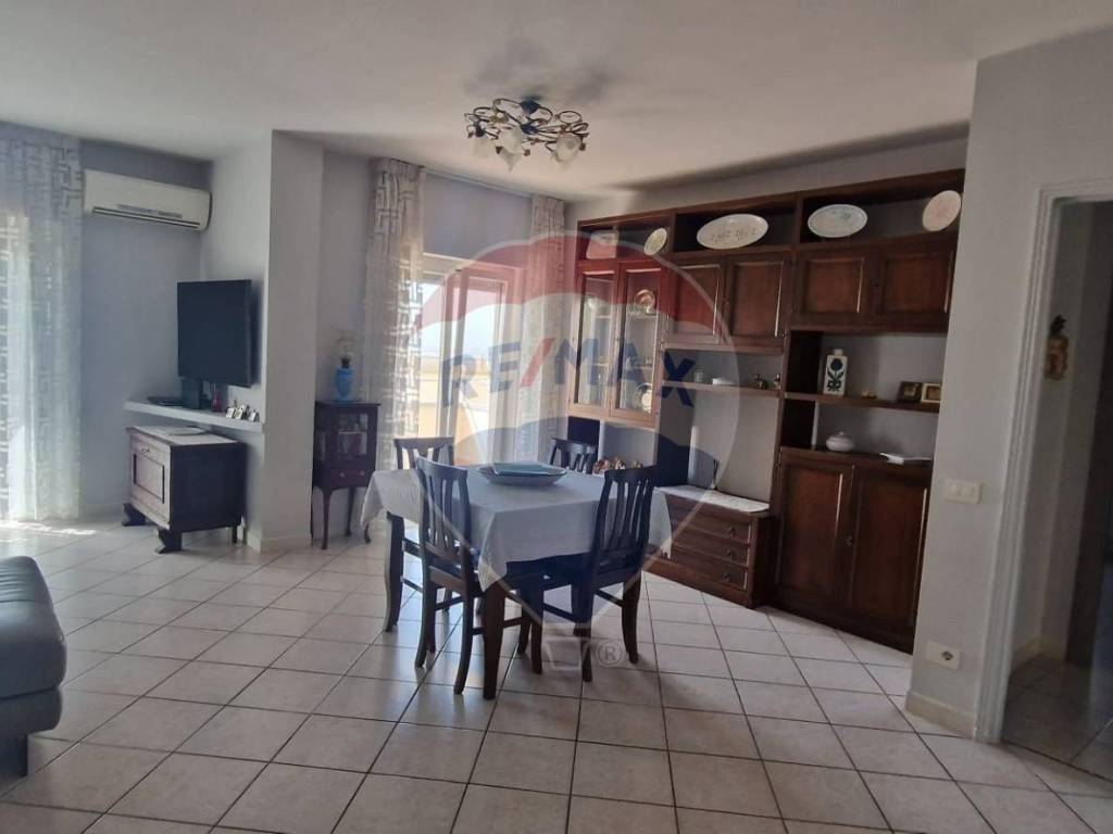 Appartamento a Minturno - Foto 2