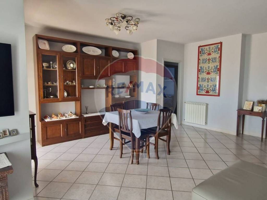 Appartamento a Minturno - Foto 3