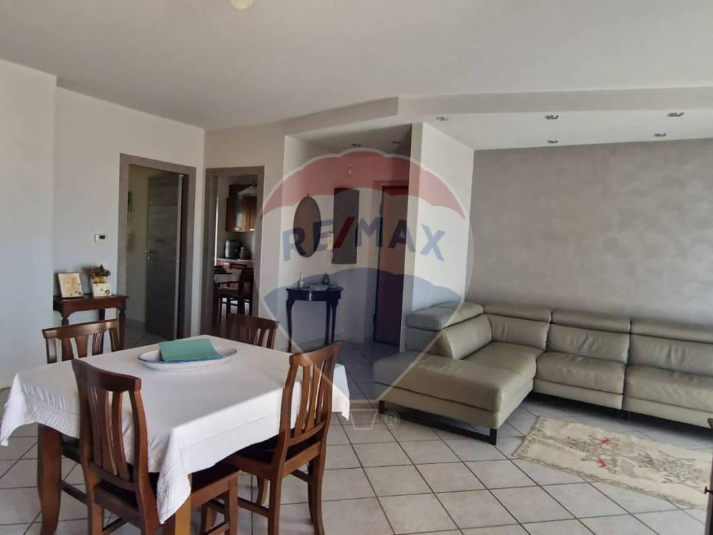 Appartamento a Minturno - Foto 4