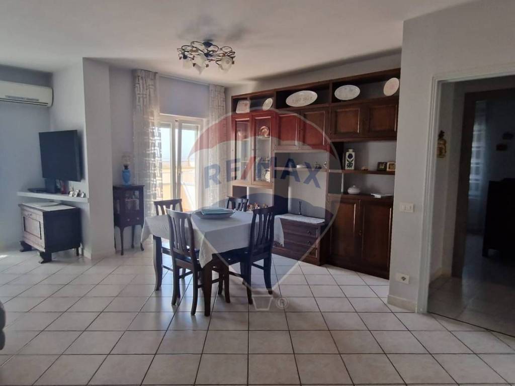 Appartamento a Minturno - Foto 5