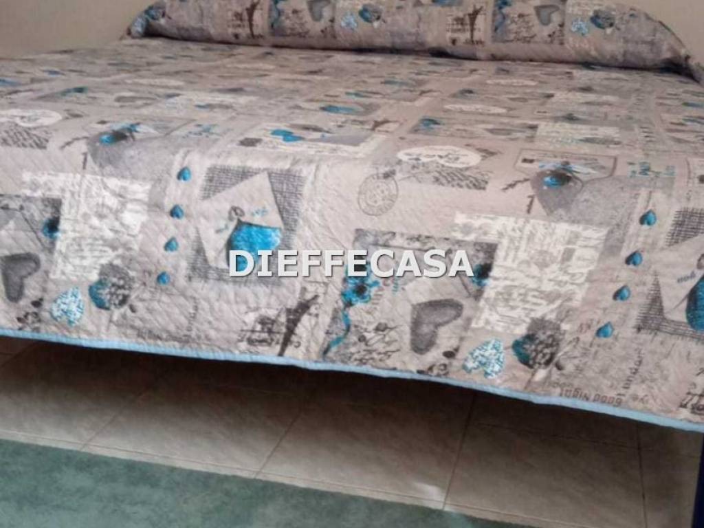 Appartamento a Marsala in Via Garibaldi - Foto 2