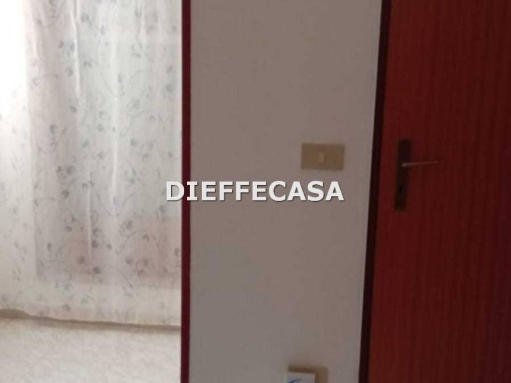 Appartamento a Marsala in Via Garibaldi - Foto 3