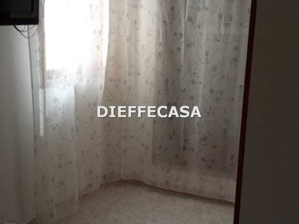 Appartamento a Marsala in Via Garibaldi - Foto 4