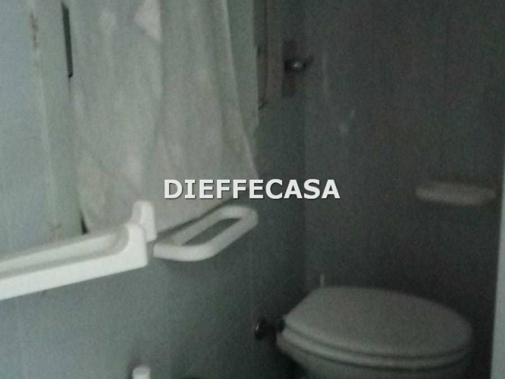 Appartamento a Marsala in Via Garibaldi - Foto 5