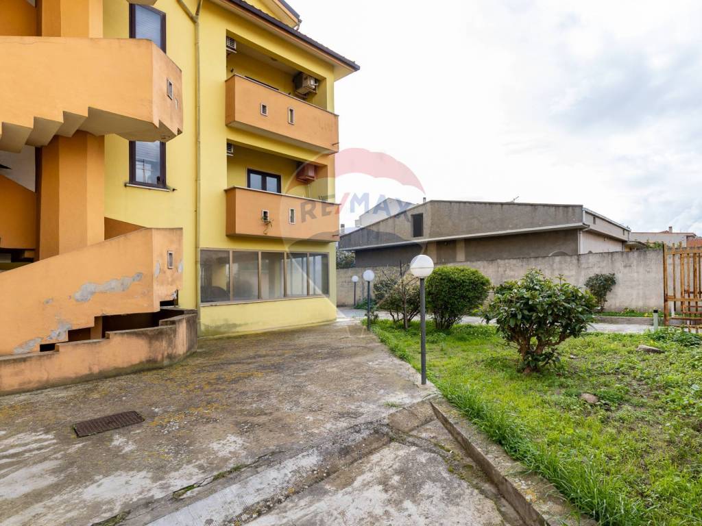 Appartamento a Assemini in via Cixerri, 16 - Foto 5