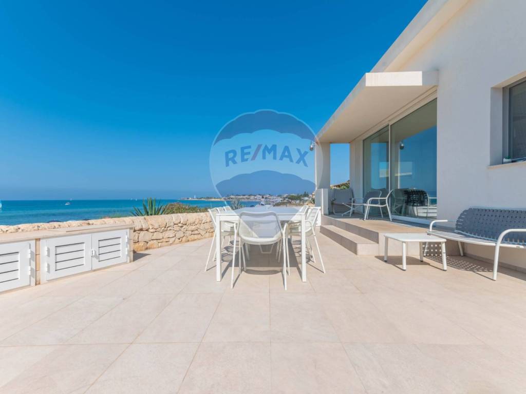 Loft / open space a Santa croce camerina in Via Ortigia - Foto 2