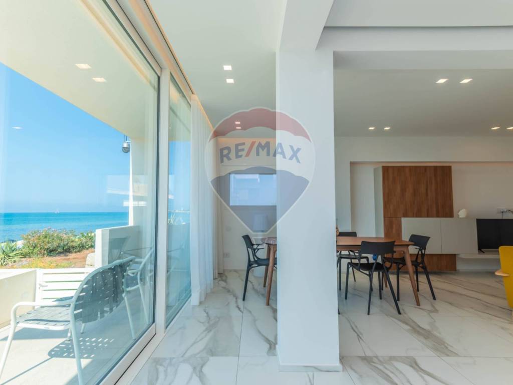 Loft / open space a Santa croce camerina in Via Ortigia - Foto 3