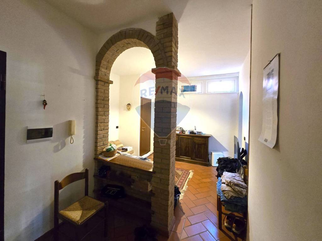 Appartamento a Piombino - Foto 2