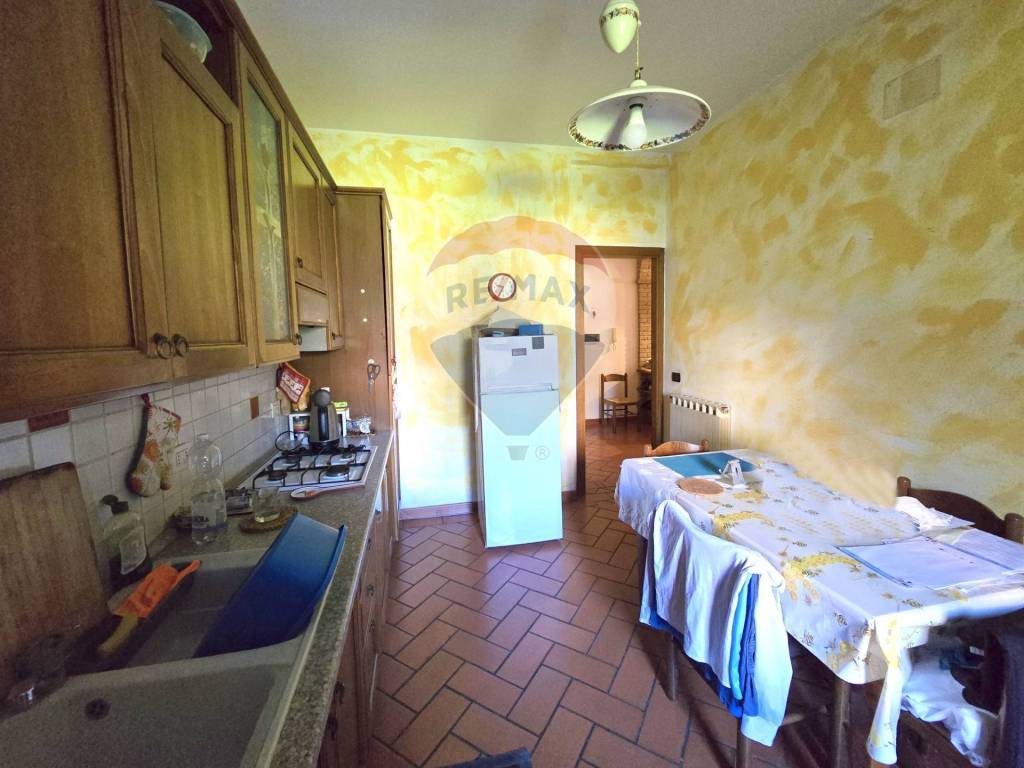 Appartamento a Piombino - Foto 3