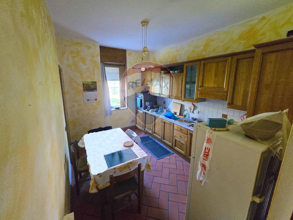 Appartamento a Piombino - Foto 4