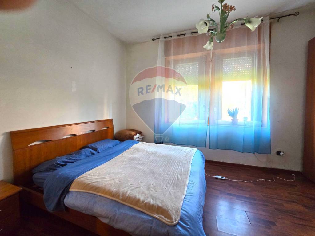 Appartamento a Piombino - Foto 5