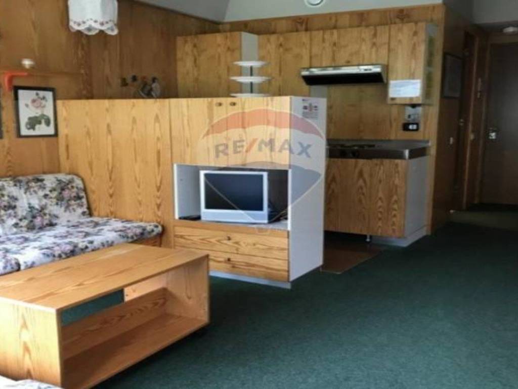 Appartamento a Mezzana in Marilleva 1400 - Foto 2