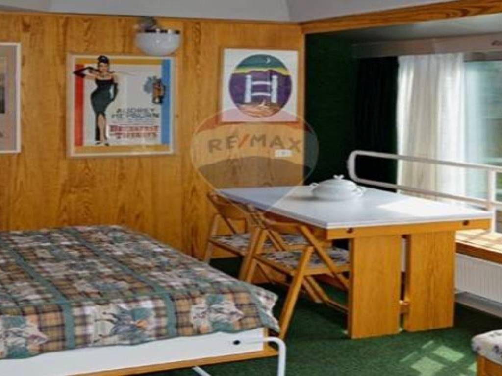 Appartamento a Mezzana in Marilleva 1400 - Foto 3