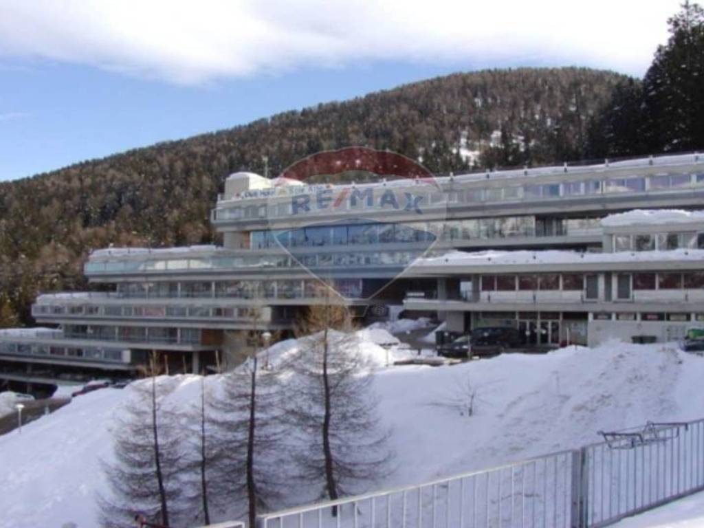Appartamento a Mezzana in Marilleva 1400 - Foto 4