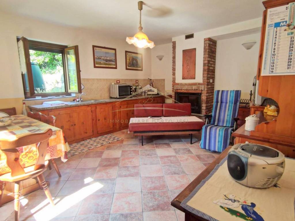 Casa indipendente a Crevacuore in Regione San Defendente - Foto 3