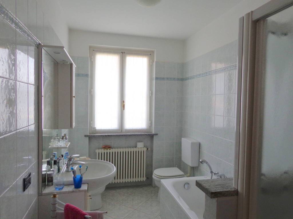 Casa indipendente a Grignasco in Via Bernardo Vittone - Foto 5
