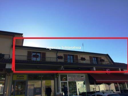 Appartamento a Vallefoglia - Foto 2