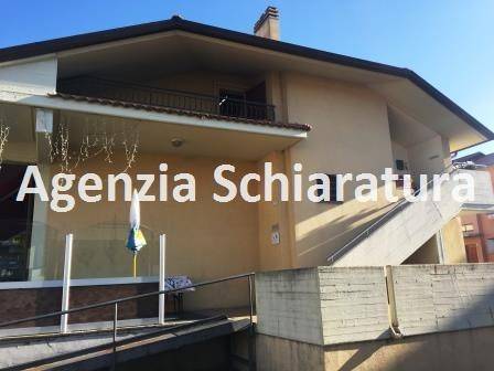 Appartamento a Vallefoglia - Foto 3