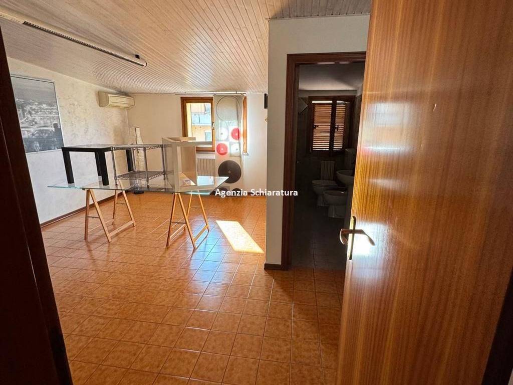 Appartamento a Vallefoglia - Foto 4