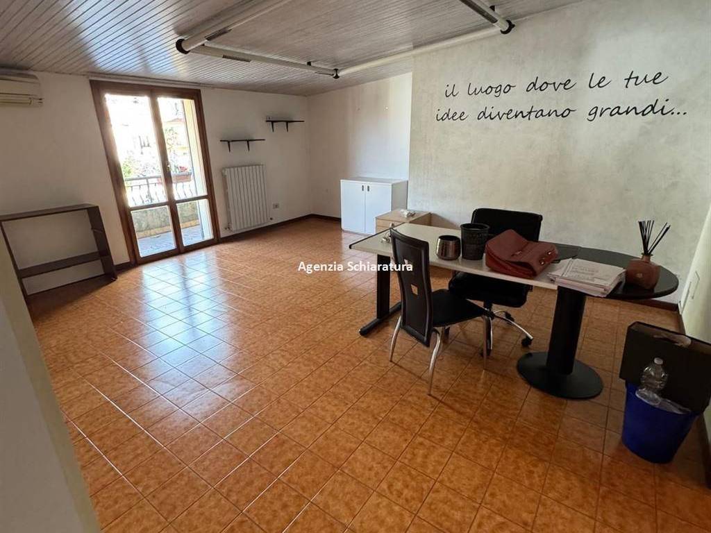 Appartamento a Vallefoglia - Foto 5